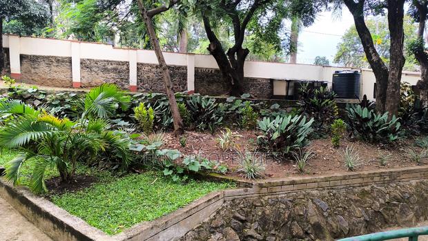 4bdrm Mansion in Kisumu for sale - thumbnail 10