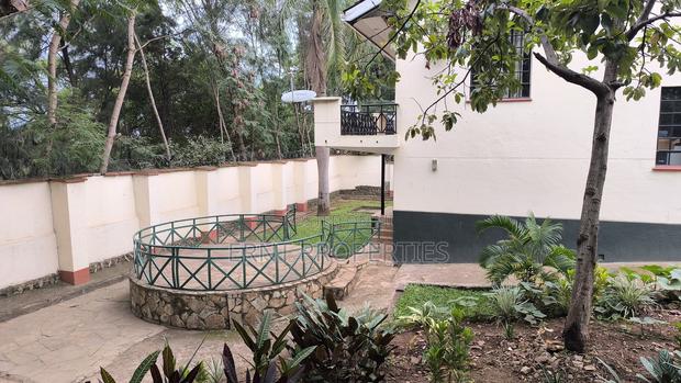 4bdrm Mansion in Kisumu for sale - thumbnail 5