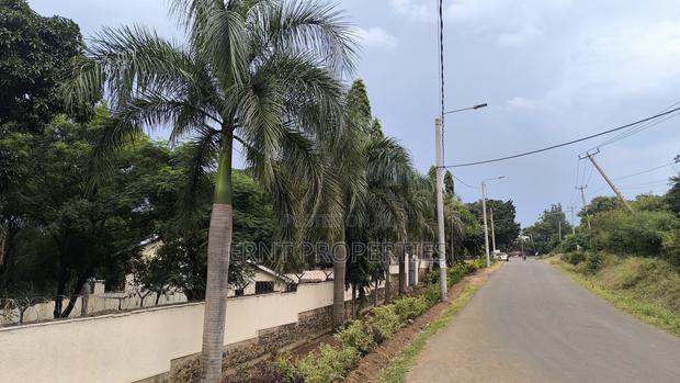 4bdrm Mansion in Kisumu for sale - thumbnail 7
