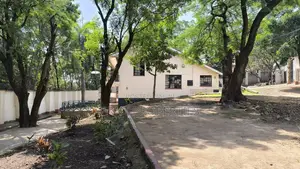 4bdrm Mansion in Kisumu for sale