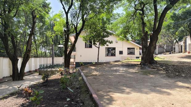 4bdrm Mansion in Kisumu for sale - thumbnail 2