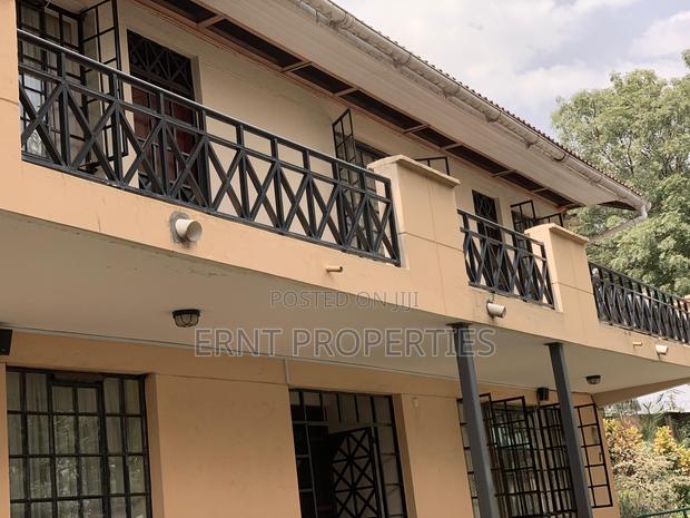 4bdrm Mansion in Kisumu for sale - thumbnail 8