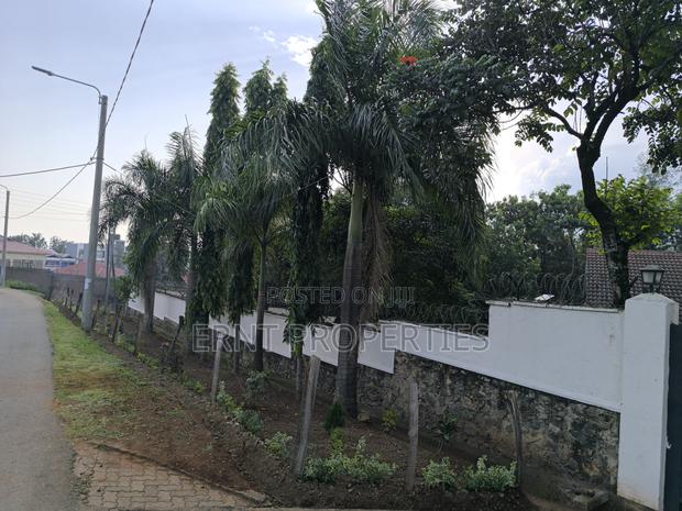 4bdrm Mansion in Kisumu for sale - thumbnail 4