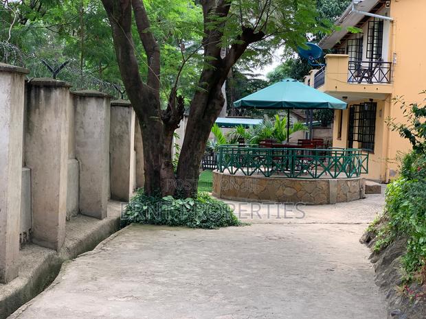 4bdrm Mansion in Kisumu for sale - thumbnail 13