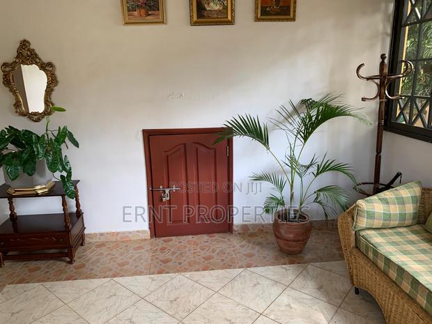 4bdrm Mansion in Kisumu for sale - thumbnail 17