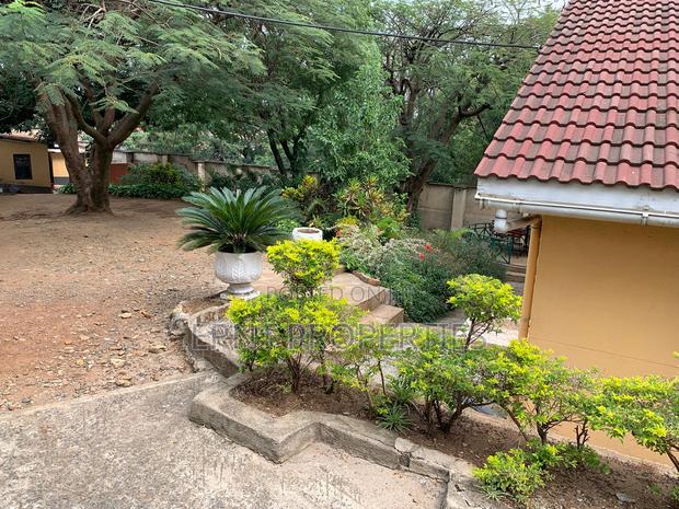 4bdrm Mansion in Kisumu for sale - thumbnail 15