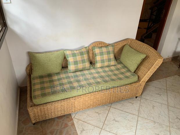 4bdrm Mansion in Kisumu for sale - thumbnail 18