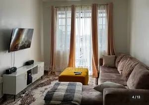 Mg's Mountain Nest | One Bedroom Airbnb Near Garden City Mall
