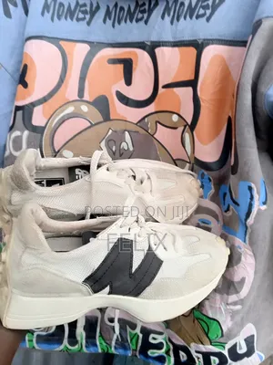 Stepper Kicks Collection