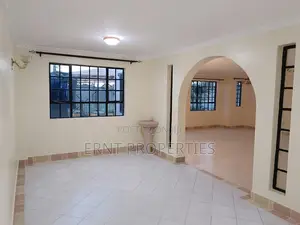9bdrm Mansion in Kitengela for sale