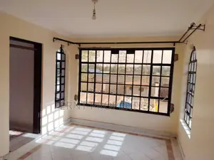 9bdrm Mansion in Kitengela for sale