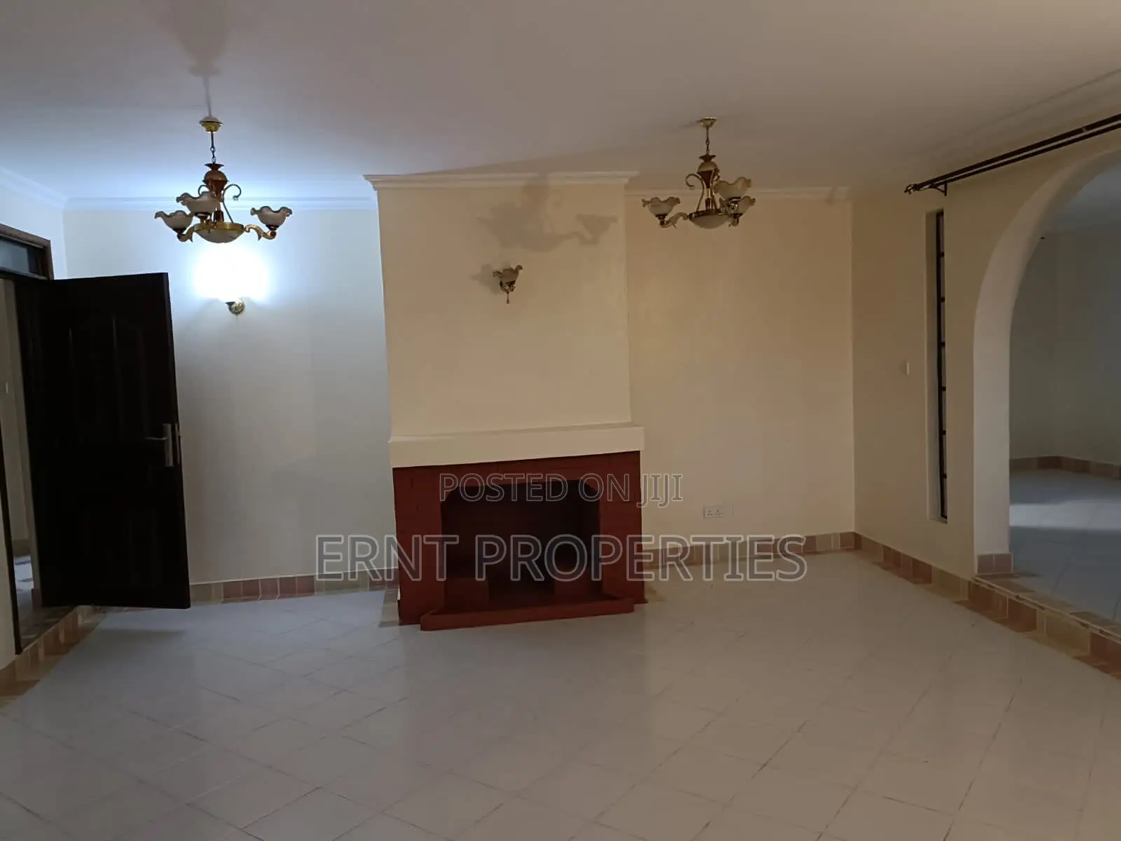 9bdrm Mansion in Kitengela for sale
