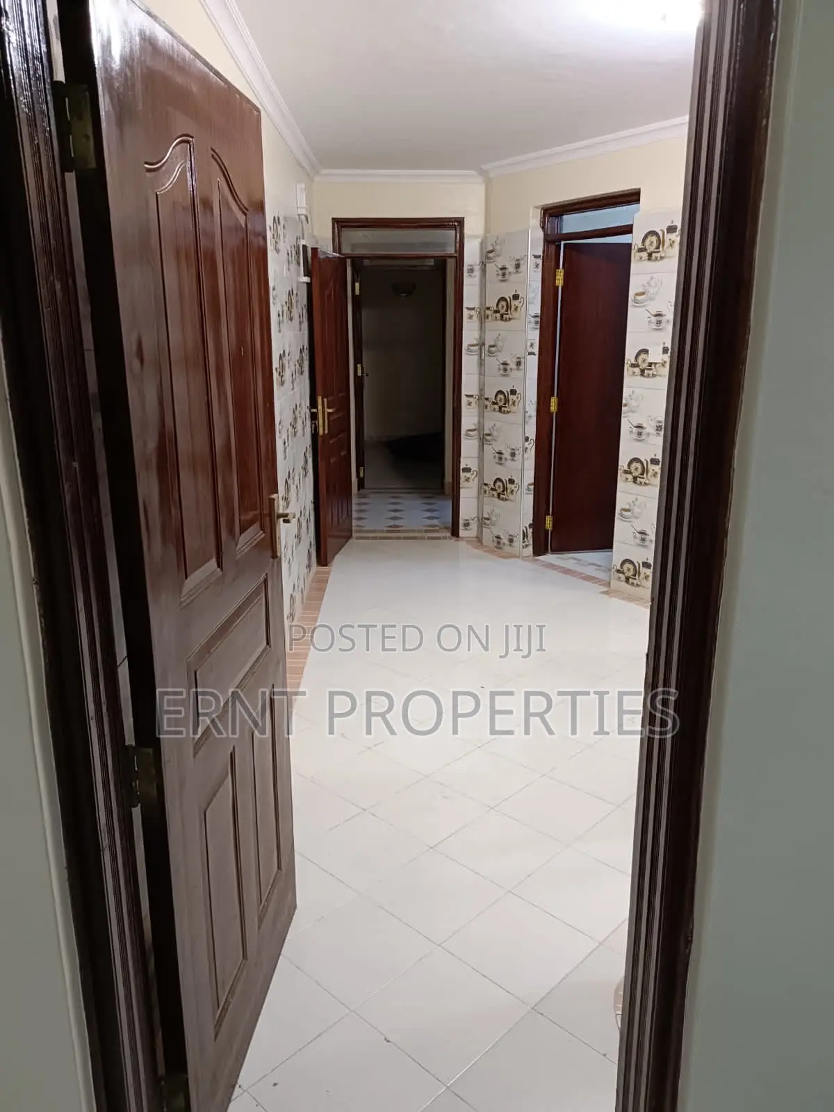 9bdrm Mansion in Kitengela for sale