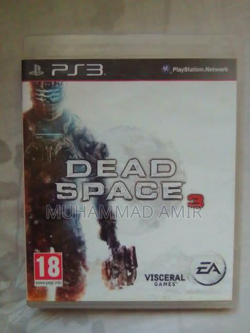 Ps3 Games Assorted