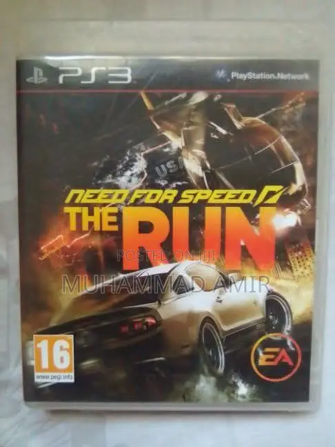 Ps3 Games Assorted