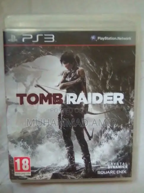 Ps3 Games Assorted