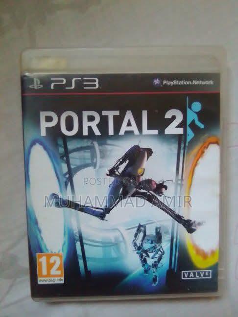 Ps3 Games Assorted - thumbnail 15