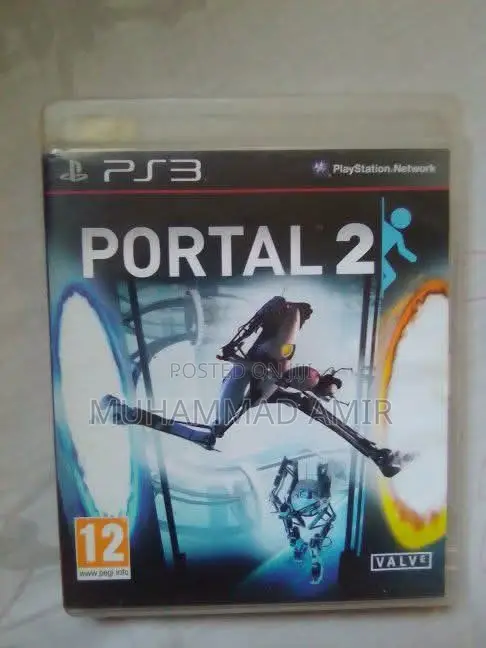 Ps3 Games Assorted