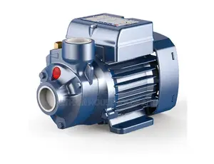 Pedrollo Cpm158 AC Surface Booster Water Pump 750w 1hp