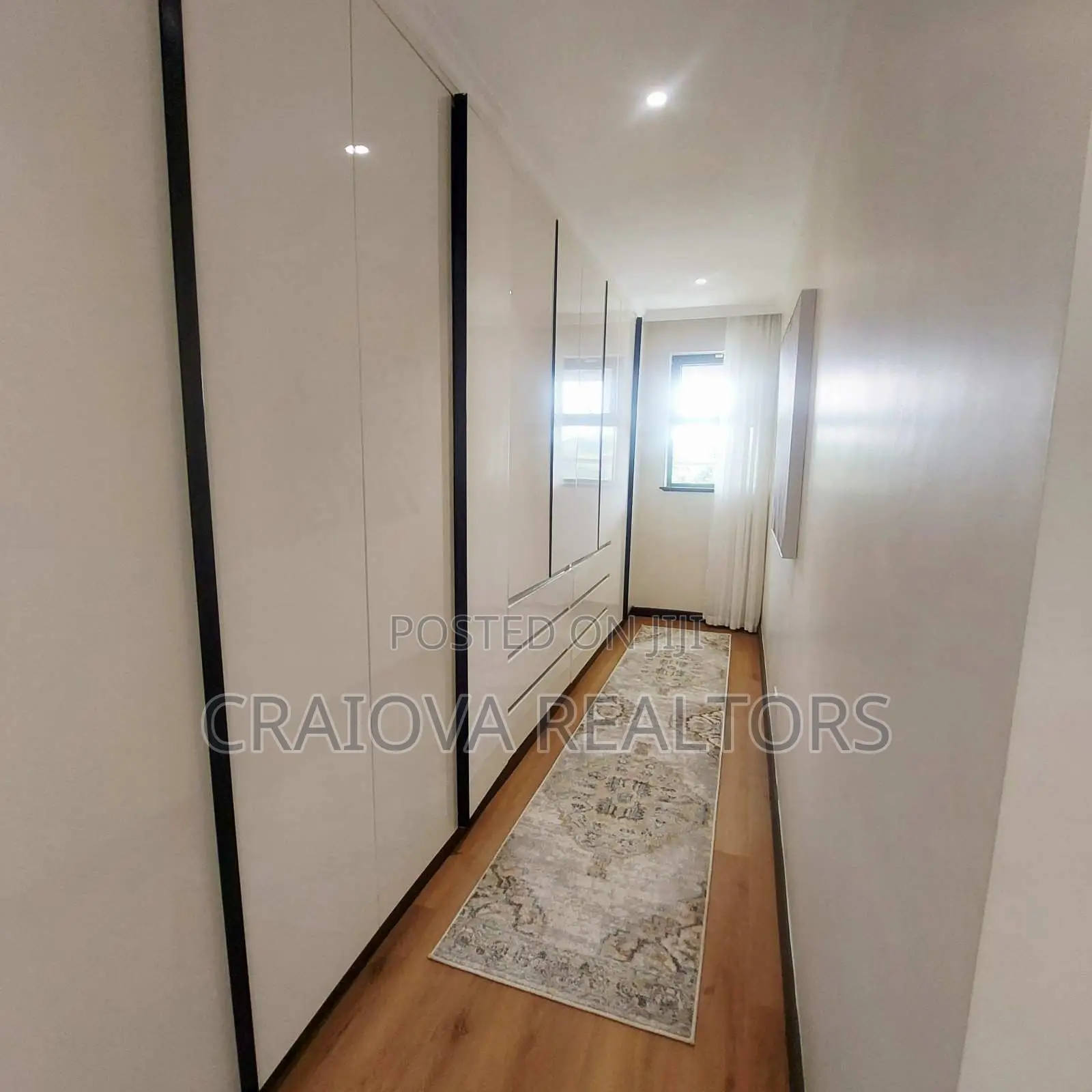 5bdrm Penthouse in Kileleshwa for sale