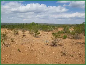 3 Acre Farmland for Sale, Narok Eor Ekule - KSH /Acre