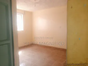 1bdrm Apartment in Kinoo for rent