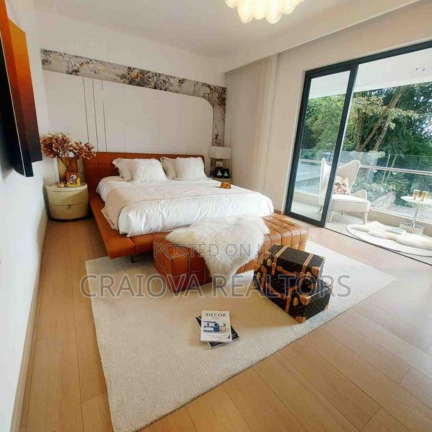 5bdrm Apartment in Hurlingham for sale - thumbnail 5