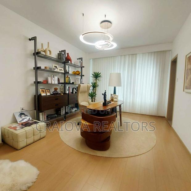 5bdrm Apartment in Hurlingham for sale - thumbnail 6