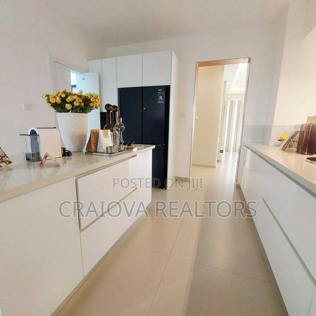 5bdrm Apartment in Hurlingham for sale - thumbnail 9