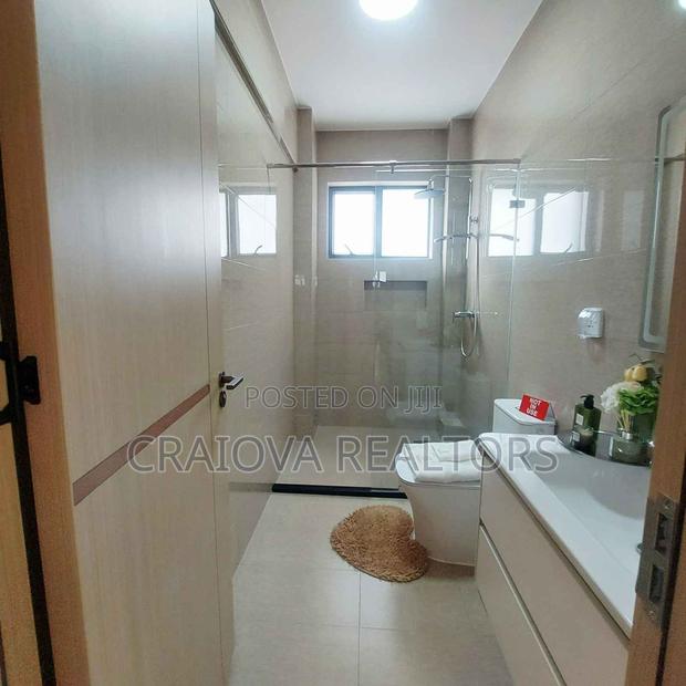 5bdrm Apartment in Hurlingham for sale - thumbnail 14