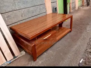 Modern Tv Stands