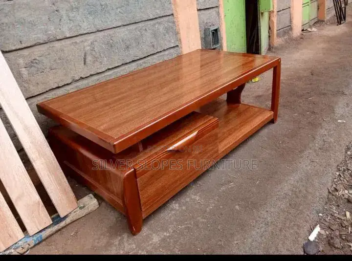 Modern Tv Stands