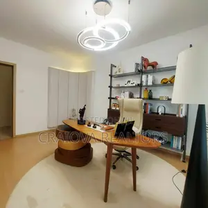 5bdrm Apartment in Hurlingham for sale
