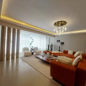 5bdrm Apartment in Hurlingham for sale