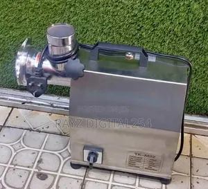 M22 Meat Mincer Electric