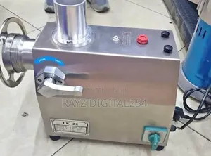 M32 Meat Mincer, Electric Meat Grinder