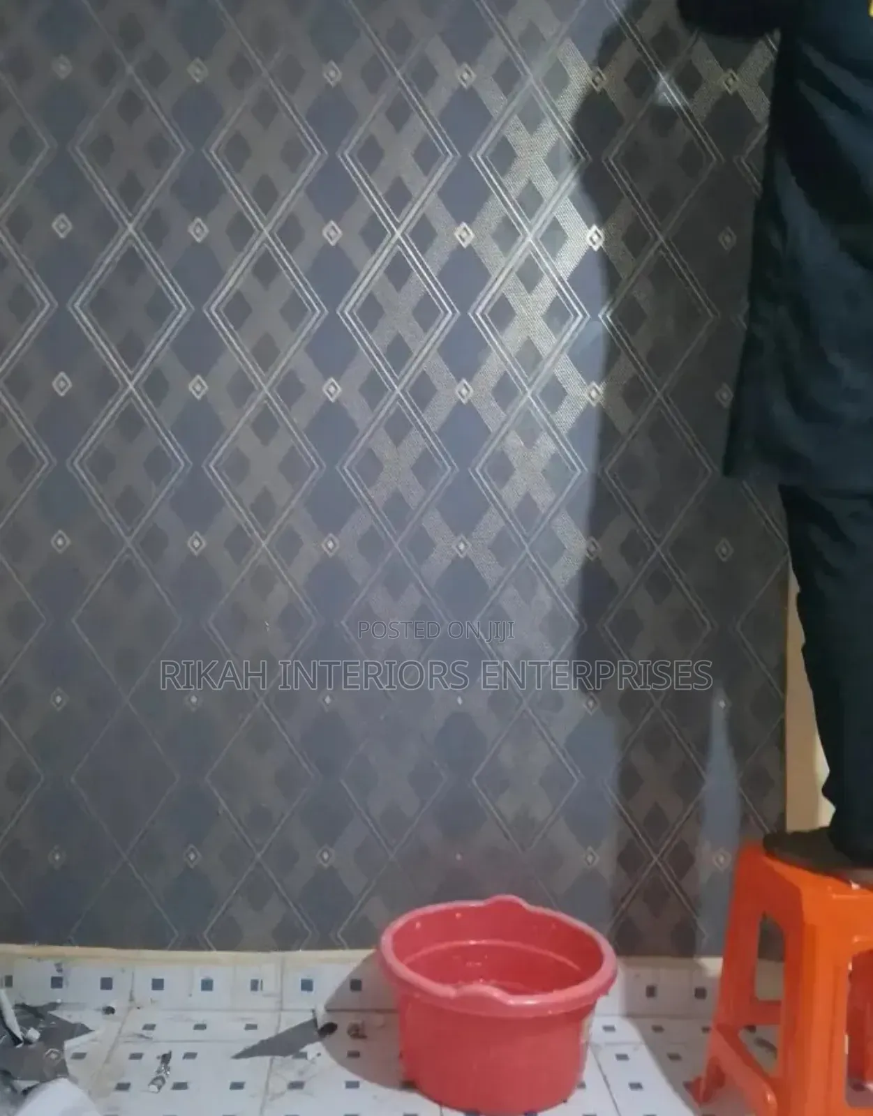 Bright Themed Wallpapers Wallpapers Environmental Friendly Robertson's