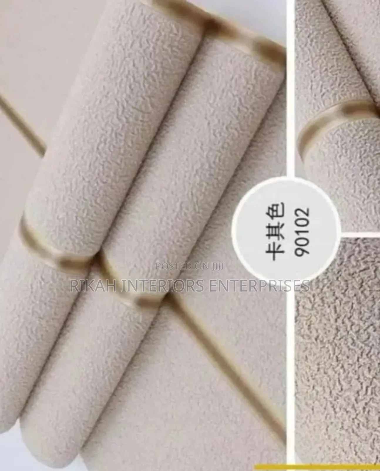 Coded Wallpapers Wallpapers Environmental Friendly Robertson's