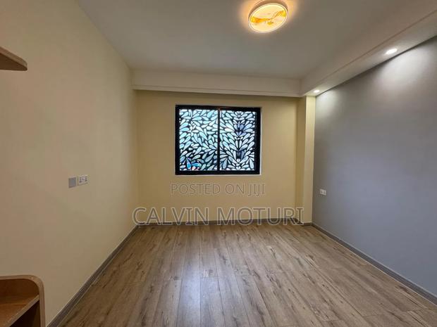 2bdrm House in Kileleshwa for rent - thumbnail 6