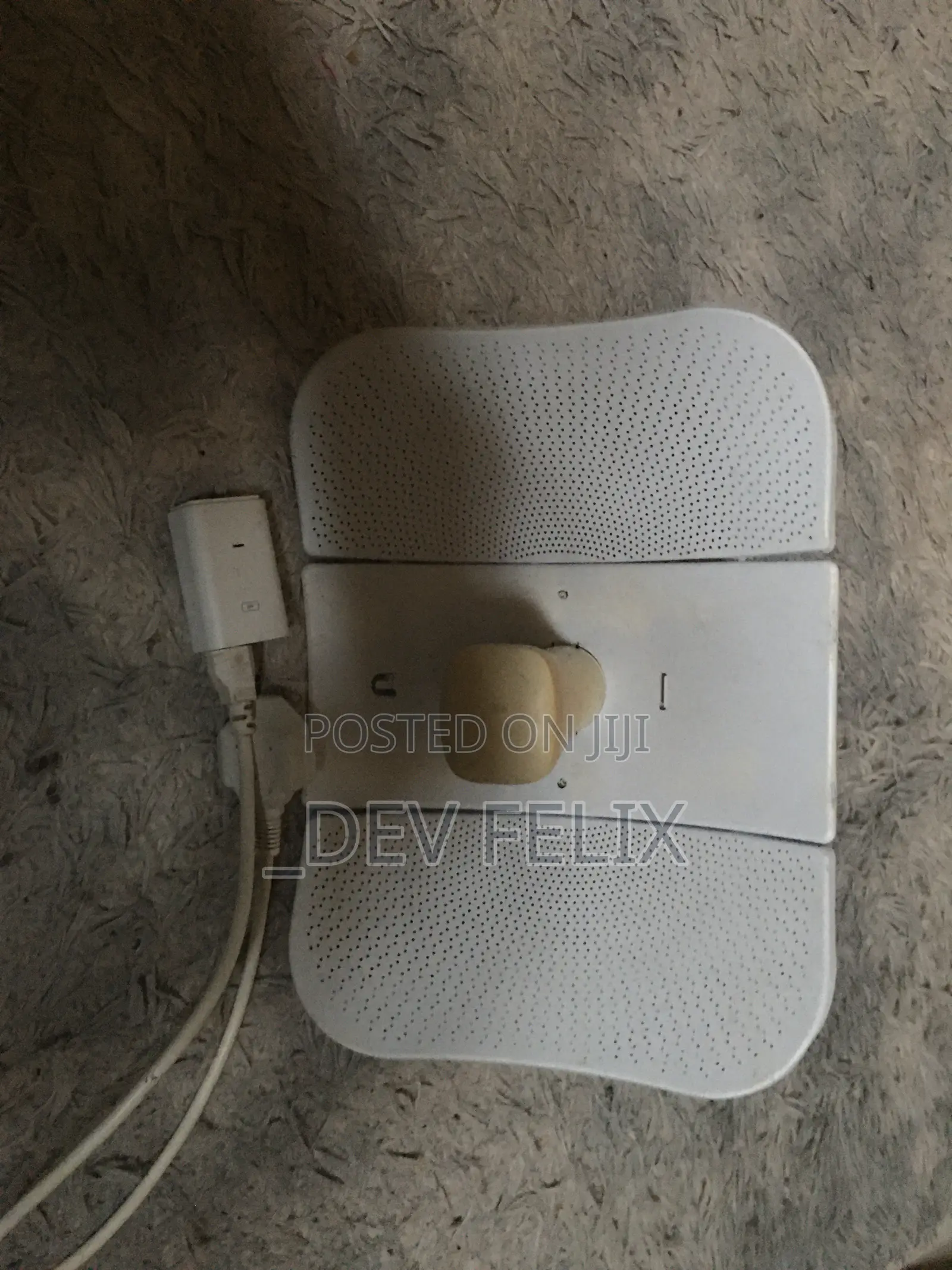 Litebeam Ac
