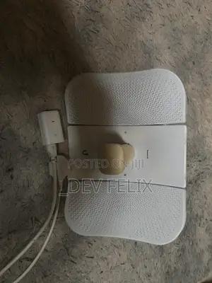 Litebeam Ac