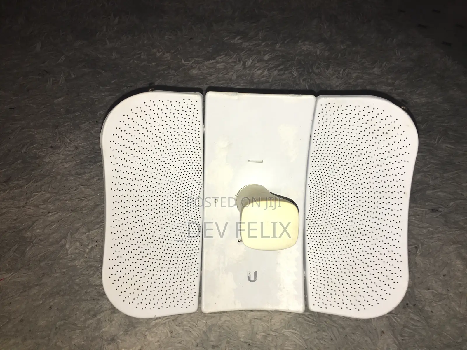 Litebeam Ac
