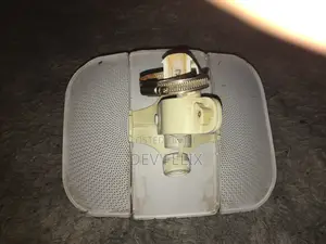 Litebeam Ac