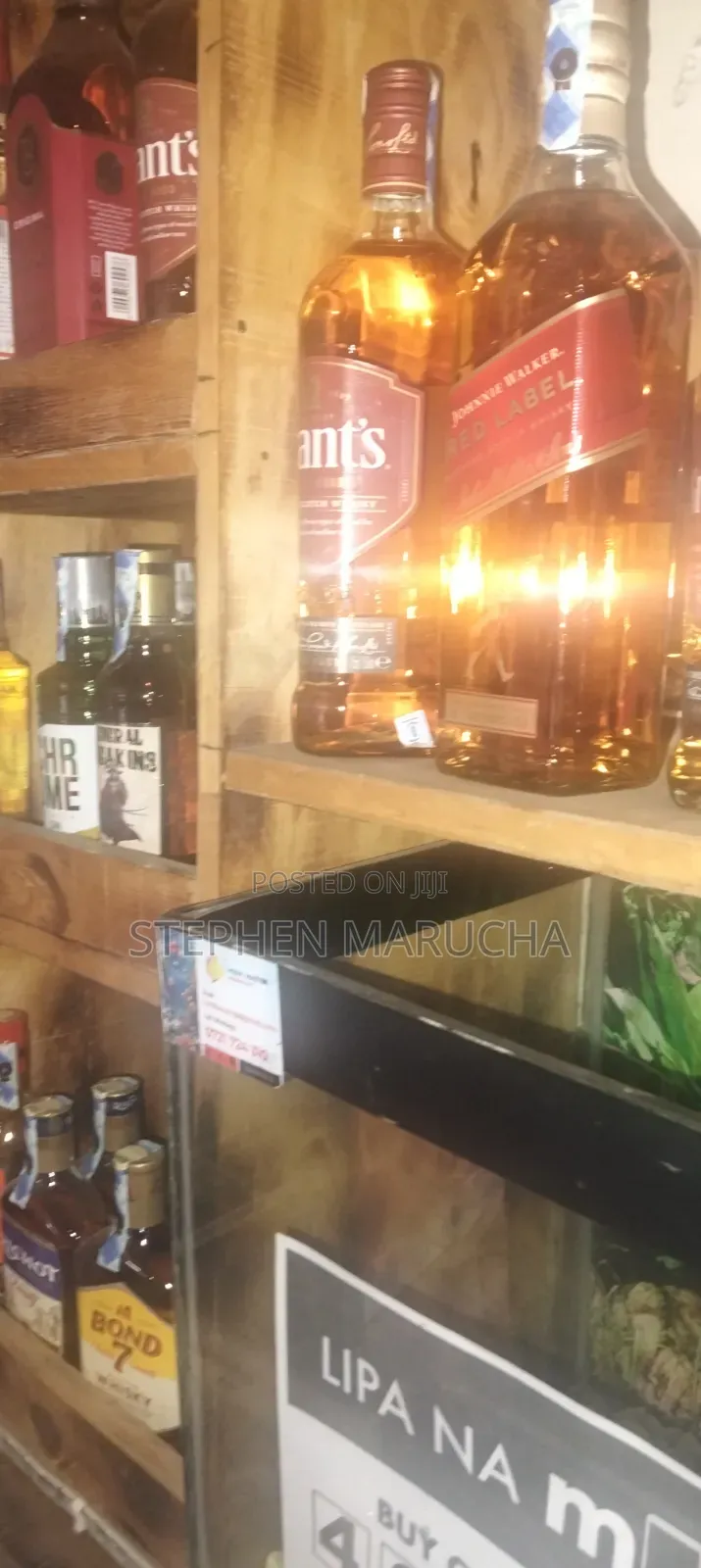Pub on Sale in Roysambu Mirema Drive