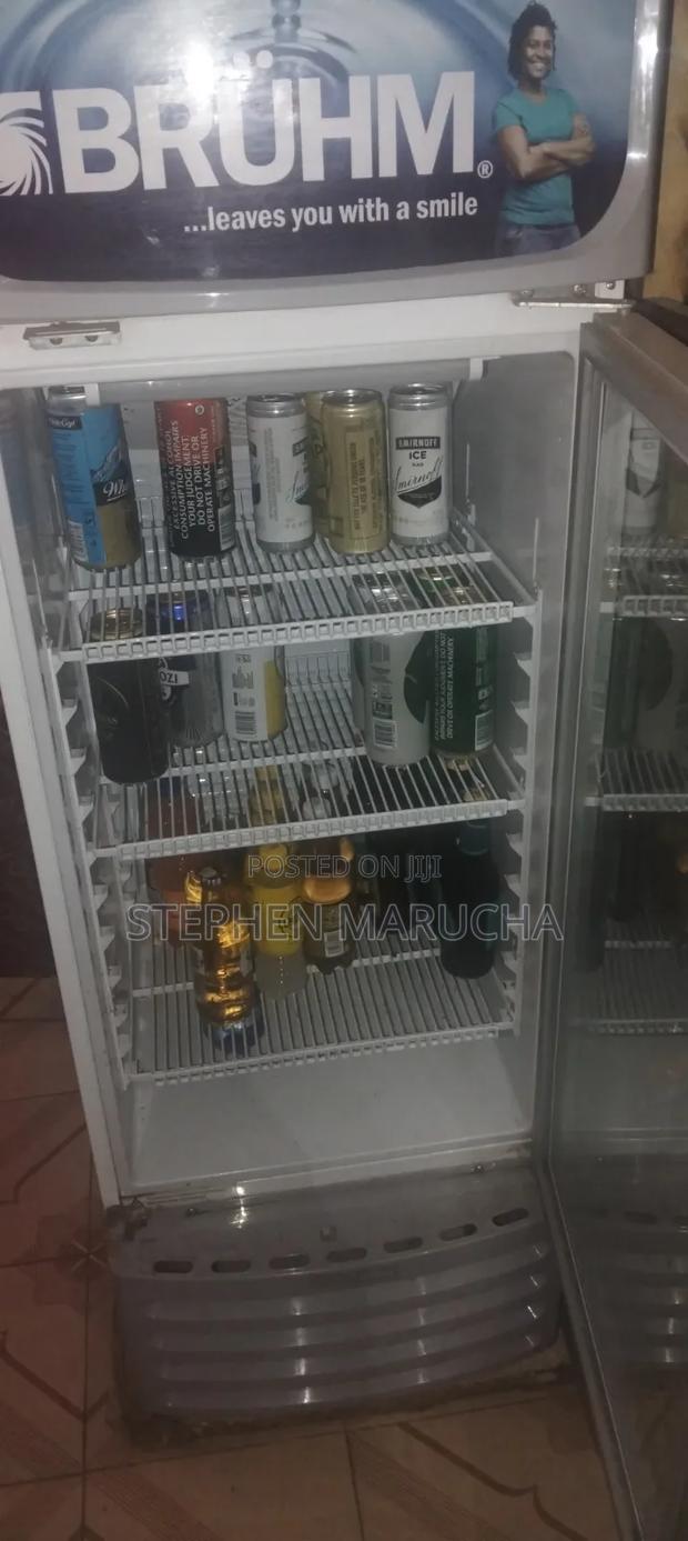 Pub on Sale in Roysambu Mirema Drive - thumbnail 3