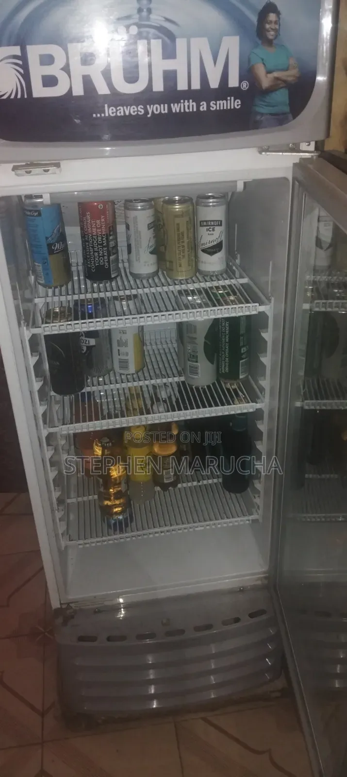 Pub on Sale in Roysambu Mirema Drive