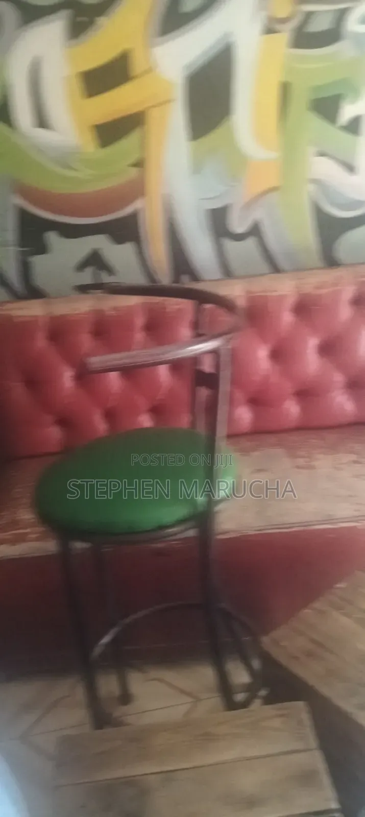 Pub on Sale in Roysambu Mirema Drive