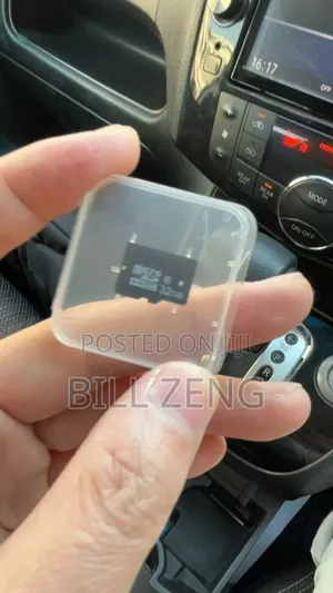 32gb Memory Cards - 2000pcs