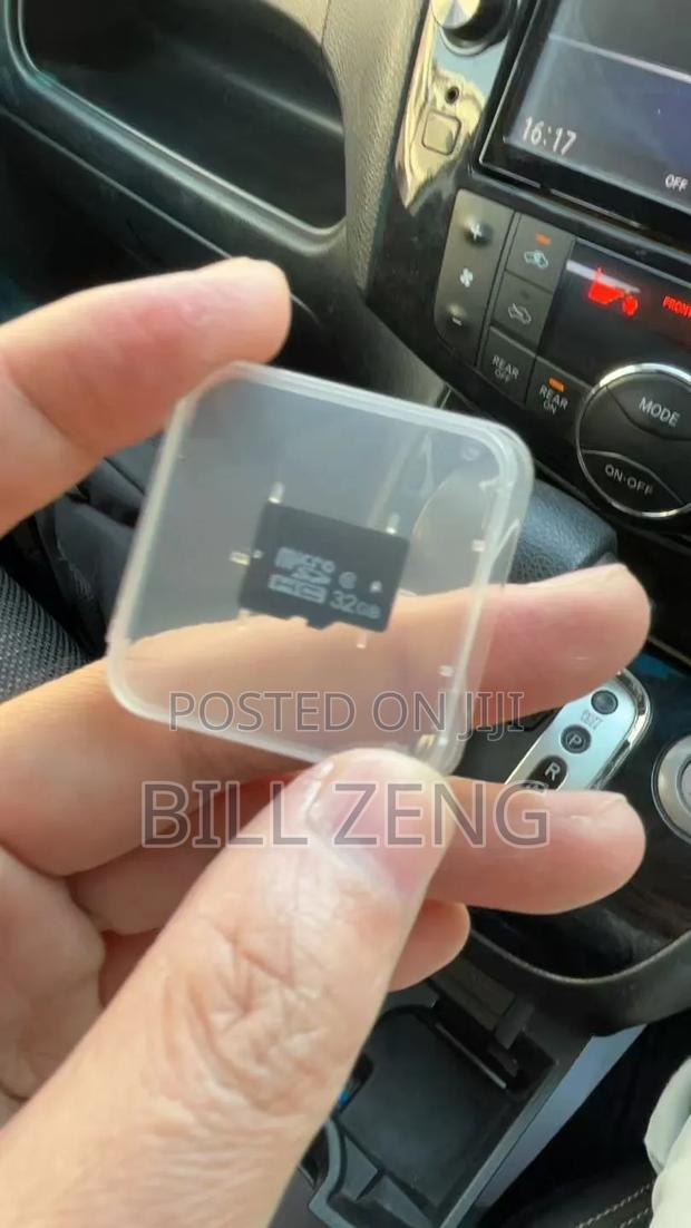 32gb Memory Cards - 2000pcs - main view