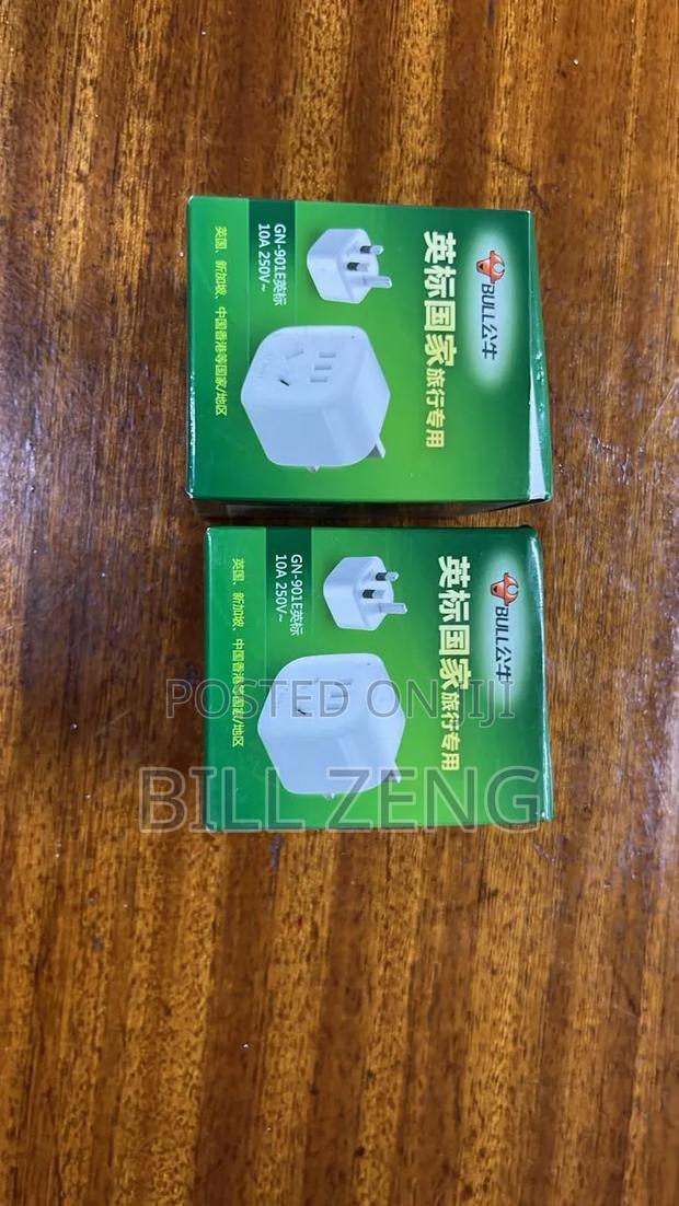 32gb Memory Cards - 2000pcs - thumbnail 2